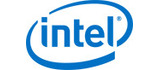 Intel® FPGAs